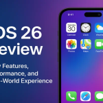 iOS 26 Review: New Features, Performance, and Real-World Experience 38 iOS 26 Review: New Features, Performance, and Real-World Experience