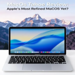 macOS Tahoe Review: Apple’s Most Refined macOS Yet? 37 macOS Tahoe Review Apple’s Most Refined macOS Yet (1)