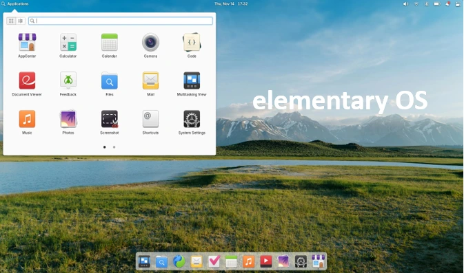 Zorin OS vs Elementary OS: Which Offers a Smoother Experience? 3 Overview of Elementary OS The Elegant macOS Alternative