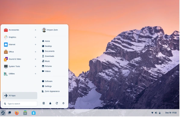 Zorin OS vs Elementary OS: Which Offers a Smoother Experience? 2 Overview of Zorin OS The Windows-Friendly Powerhouse