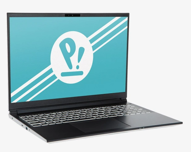 System76 Oryx Pro: The Open-Source Powerhouse Built for Penguins