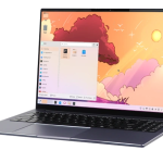 Why the KDE Slimbook VII Is a Game-Changer for Linux Users 5 KDE-Slimbook-VII.webp