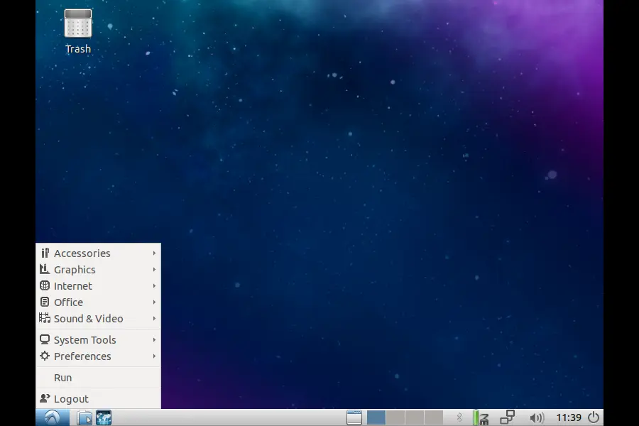 Lubuntu 26.04 LTS — The Official Lightweight Ubuntu Flavor