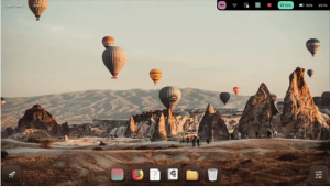 NebiOS X 10.0 Review: Stable, Secure, and Ready to Rock Your Hardware