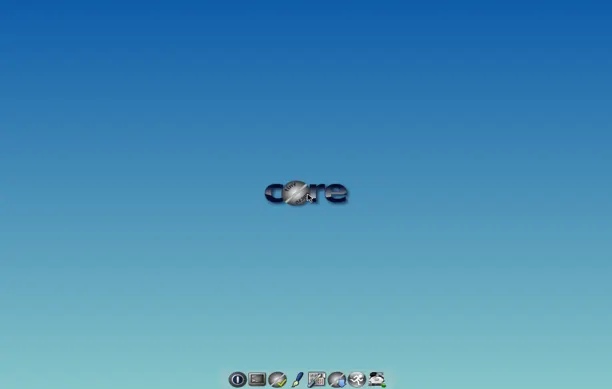 Lightweight Linux Distros That Run Smoothly on 4GB RAM (2025 Guide) 11 Tiny Core Linux – The Smallest Linux Distro