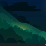 Ultramarine Linux 43 Review: The Best Fedora Remix of 2025? 4 Ultramarine-Linux-43-with-KDE-Plasma.webp