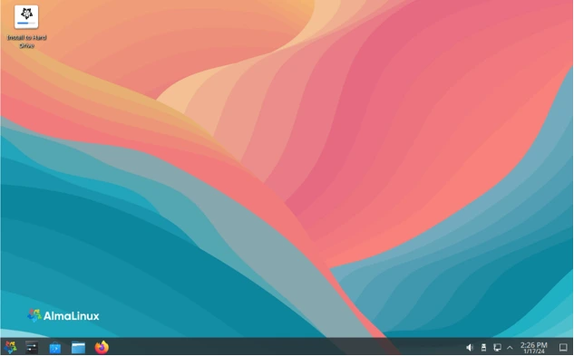 AlmaLinux OS 10.1 Review: The Best Free Enterprise Linux for 2025? 2 What Is AlmaLinux OS 10.1