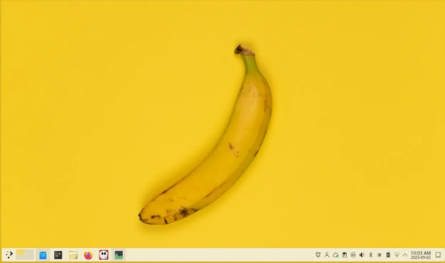New Linux Distros You Should Try in 2026 7 KDE Linux (Alpha)