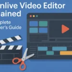 Kdenlive Video Editor Explained: A Complete Beginner's Guide for 2026