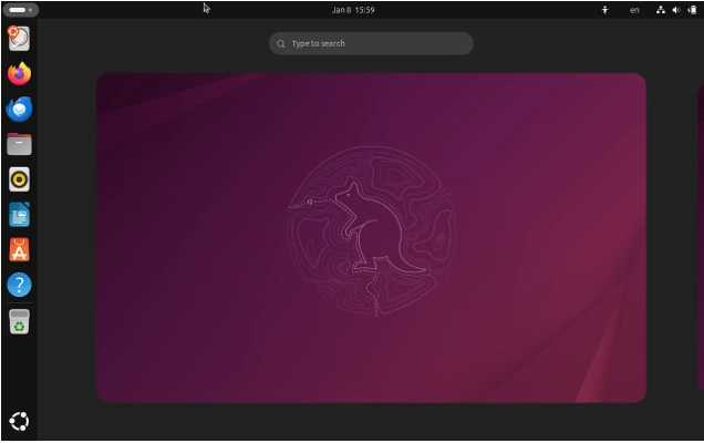 Best Linux Distros for Daily Use in 2026 (Stable & Fast) 3 Ubuntu The Complete Package
