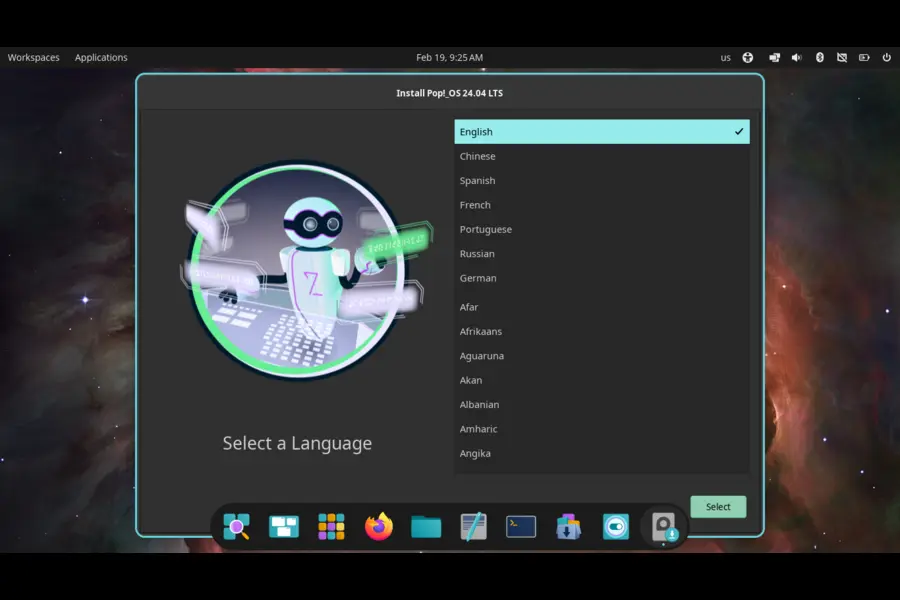 Steam-Ready Linux Distros That Just Work (2026 Edition) 5 Pop!_OS — The Honest Answer for NVIDIA Laptop Users