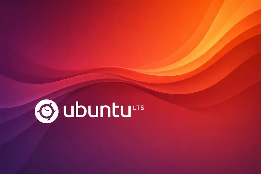 Ubuntu LTS — Up to 15 Years (with Ubuntu Pro + Legacy Add-On)