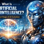 What Is Artificial Superintelligence? The Next Stage of AI Evolution 6 What Is Artificial Superintelligence (2)