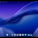 ObsidianOS Review 2026: The Anti-Brick Linux Distribution 4 pearOS 26.2