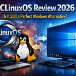 PCLinuxOS Review 2026 Is It Still a Perfect Windows Alternative