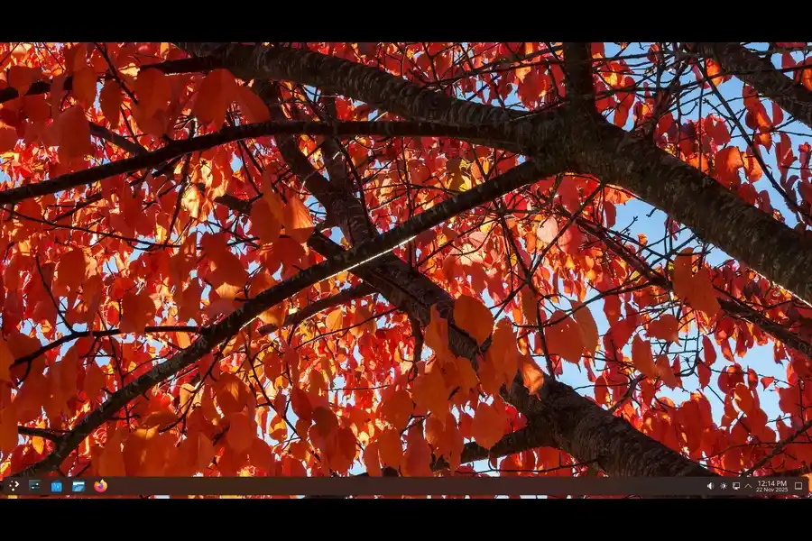 Plasma Edition A Feature-Rich Update (2)