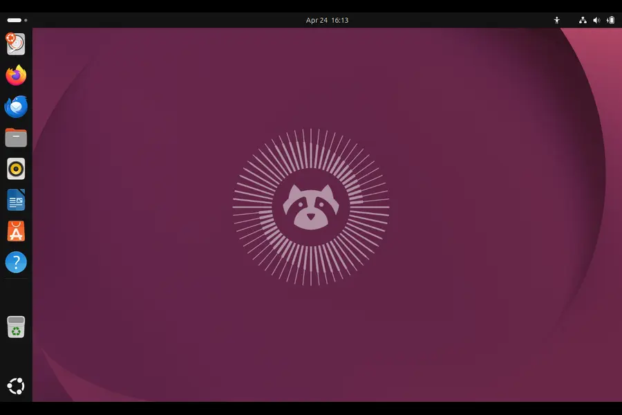 Ubuntu 26.04 LTS (1)