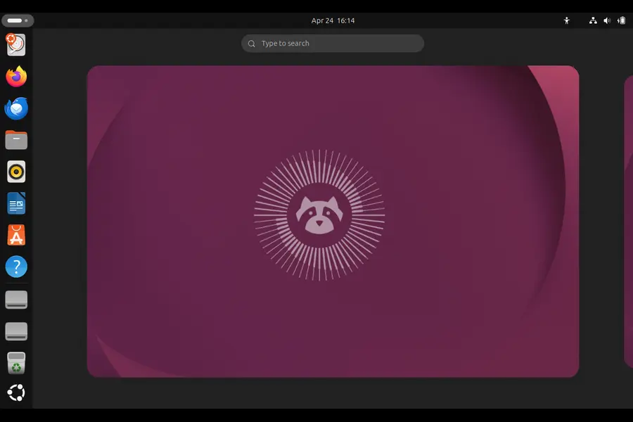 What Is Ubuntu 26.04 LTS (Resolute Raccoon)