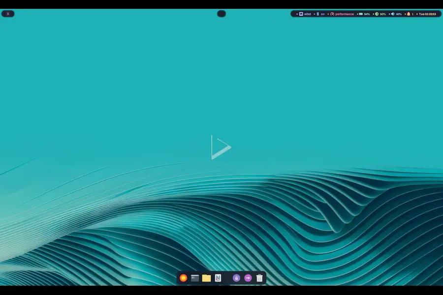 Nitrux 6.1.0 Released With Major Improvements 2 Nitrux 6.1.0
