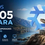 NixOS 26.05 Yarara Brings Major Upgrades for Linux Users