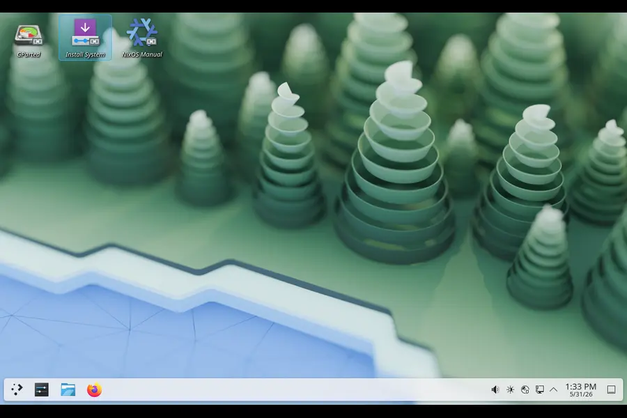 NixOS 26.05 Yarara Brings Major Upgrades for Linux Users 2 NixOS 26.05 Yarara