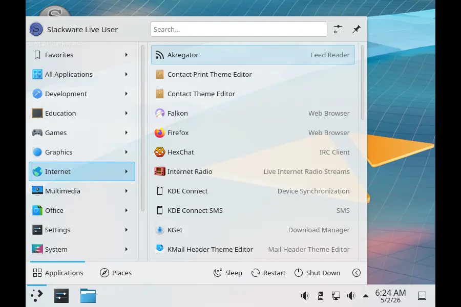 The Most Obscure Linux Distros That Actually Work (2026 Edition ...