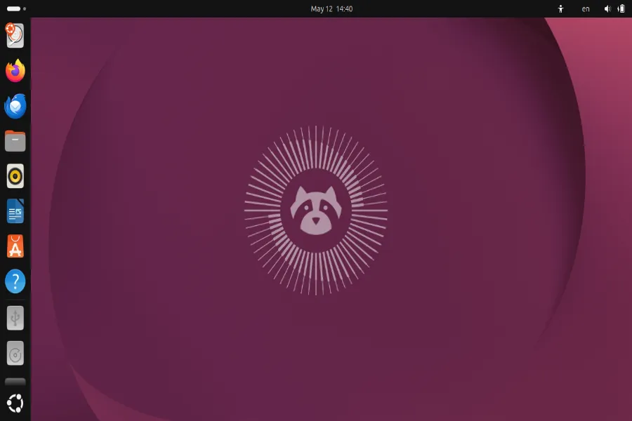 PrismLinux vs Ubuntu: Which Linux Distro Is Better in 2026? 3 Ubuntu 26.04 LTS (Resolute Raccoon)