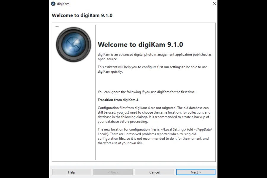 Exploring digiKam 9.1.0: New Tools Every Photographer Should Know 2 What Is digiKam