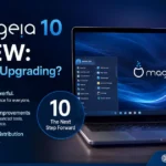 Mageia 10 Review: Is It Worth Upgrading?
