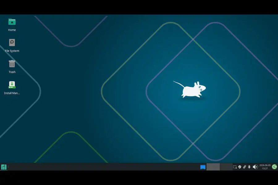 Manjaro 26.1 Bian-May Preview Released: What's New? 2 Manjaro 26.1 Bian-May