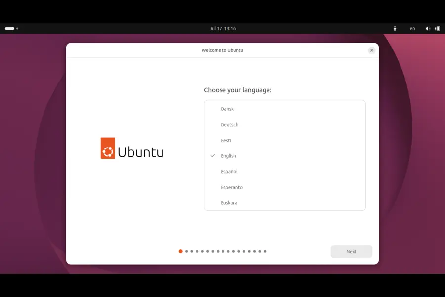 Ubuntu 26.04 LTS Stability First, Cutting Edge Second