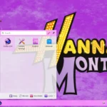 What Is Hannah Montana Linux A Complete Guide (2026)