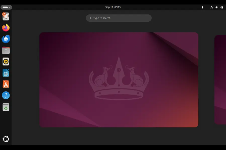 Should You Upgrade to Ubuntu 24.04.5 LTS Right Now? 2 Ubuntu 24.04.5 LTS